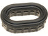 Valve Cover Gasket ACE020050