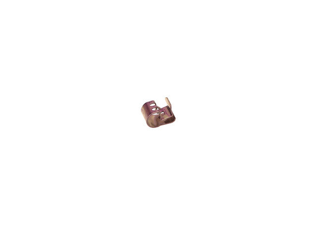 Brake Pad Sensor 47771-72010