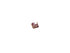 Brake Pad Sensor 47771-72010