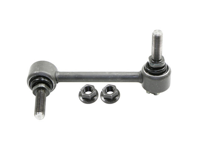Sway Bar Link K750579