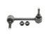 Sway Bar Link K750579