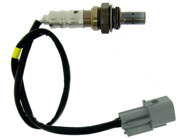 Oxygen Sensor 25181