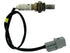 Oxygen Sensor 25181