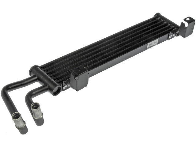 P/S Cooler 918-308
