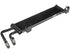 P/S Cooler 918-308