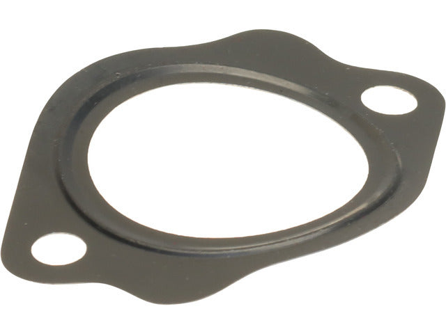 Coolant Pipe Gasket 70-12075-00