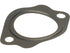 Coolant Pipe Gasket 70-12075-00