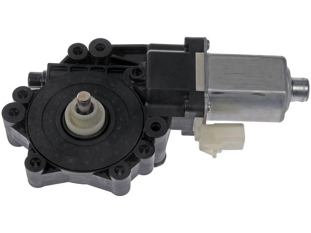 Window Motor 742-331