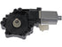 Window Motor 742-331