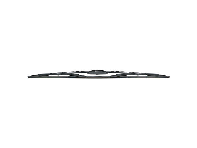 Window Wiper Blade 15-260
