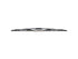 Window Wiper Blade 15-260