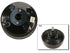 Brake Booster 27A1028