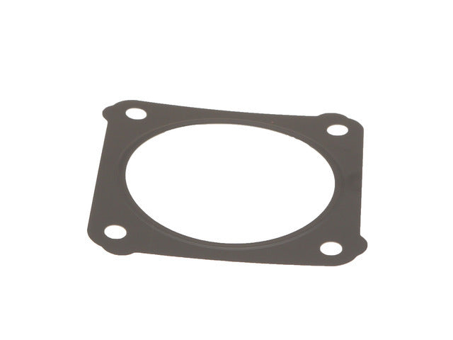 FI Throttle Body Mount Gasket JG-08884