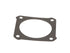 FI Throttle Body Mount Gasket JG-08884