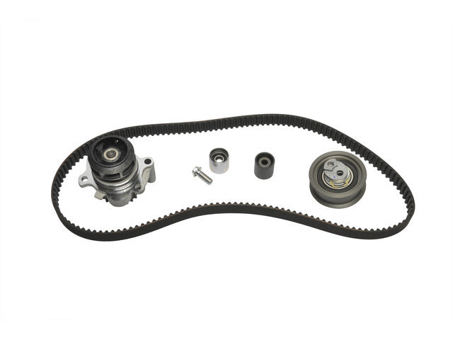 T-Belt Kit w/ Water Pump CK334LK1