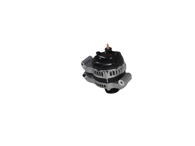 Alternator 04801779AI