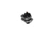 Alternator 04801779AI