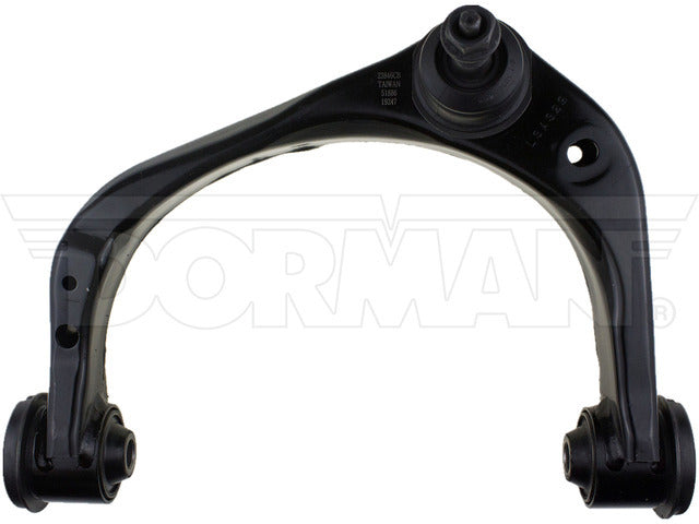 Control Arm 527-049