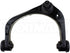 Control Arm 527-049