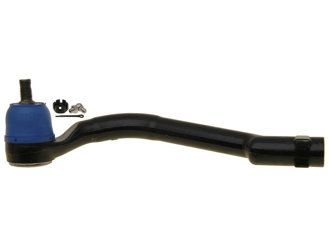 Tie Rod End 45A2531