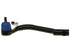 Tie Rod End 45A2531