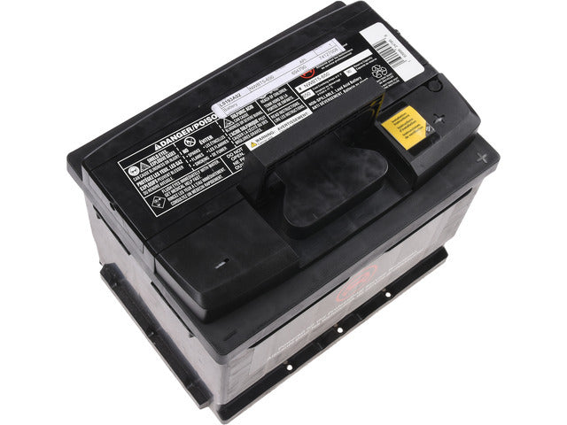 Battery NWBT5-650