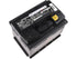 Battery NWBT5-650