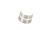 Rod Bearing 04893538AA