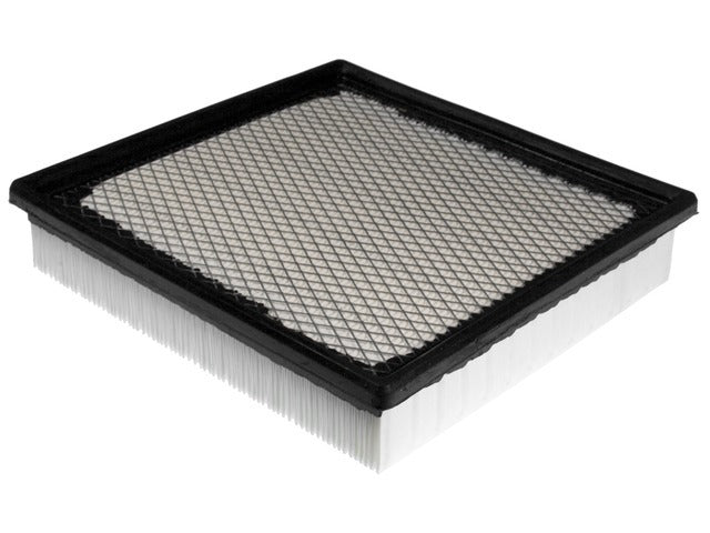 Air Filter LX3072