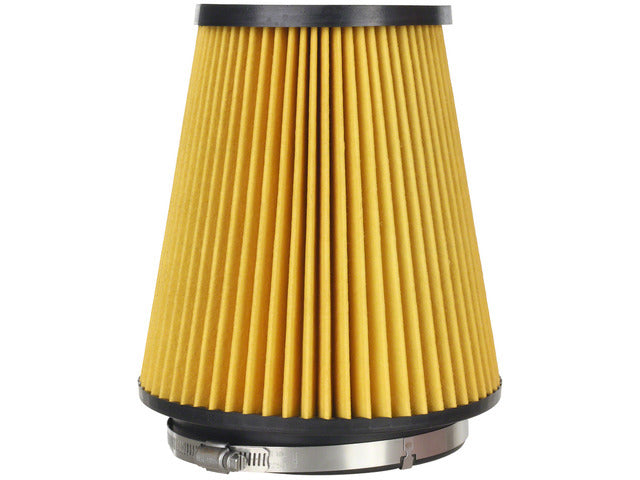 Air Filter FA-1896