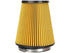 Air Filter FA-1896