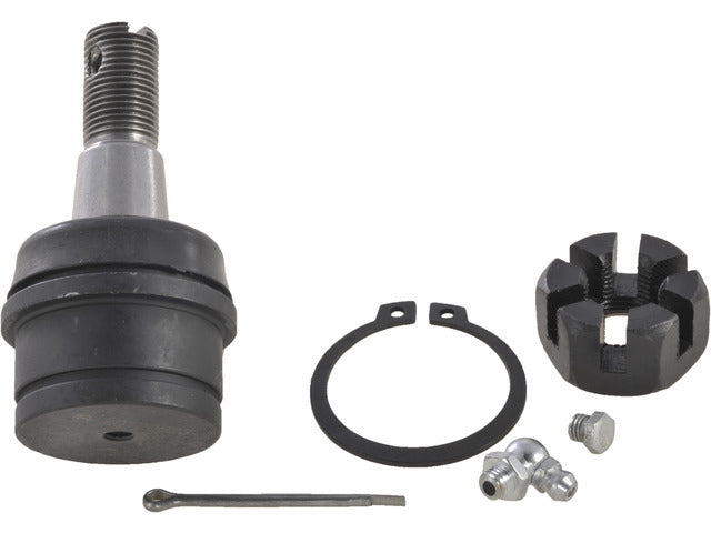 Ball Joint 2710-326601