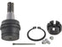 Ball Joint 2710-326601