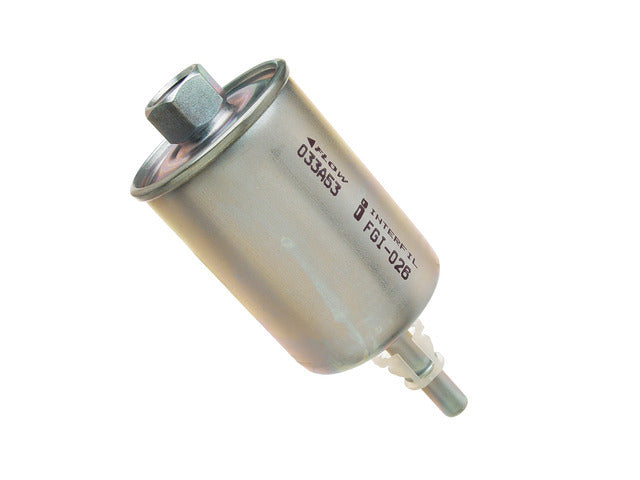 Fuel Filter FGI-026