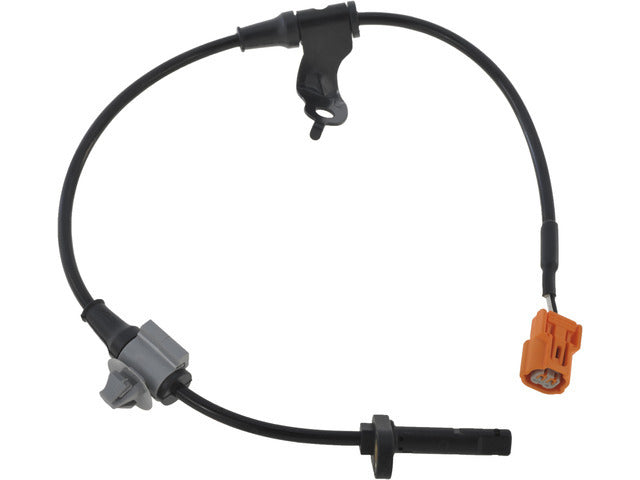 ABS Speed Sensor 1802-300328
