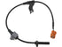 ABS Speed Sensor 1802-300328