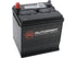 Battery NWB121R-600