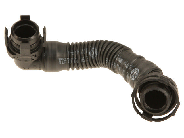 Breather Hose 03L 103 493AL