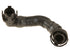 Breather Hose 03L 103 493AL