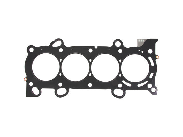 Cylinder Head Gasket 26337PT