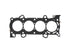 Cylinder Head Gasket 26337PT