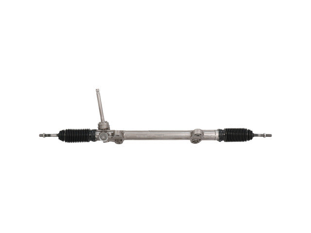 Steering Rack 94381M