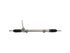 Steering Rack 94381M