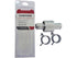 P/S Filter 200058F