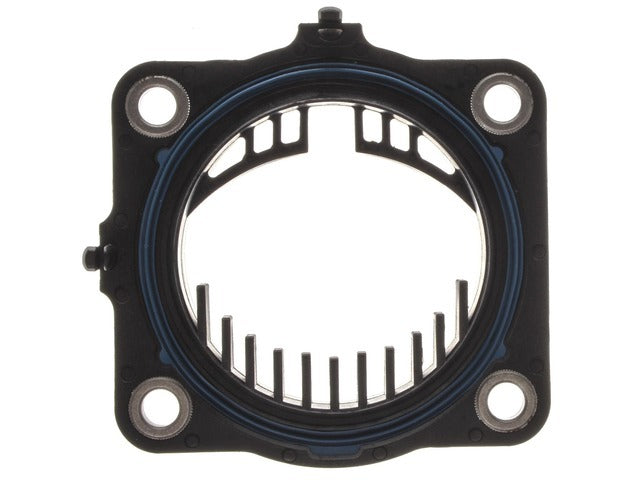 FI Throttle Body Mount Gasket G32564