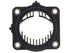 FI Throttle Body Mount Gasket G32564