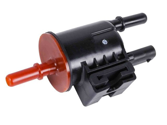 Purge Valve 12632174