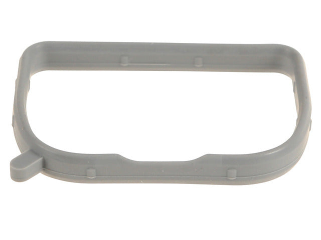 Intake Manifold Gasket 28313-2G000