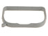 Intake Manifold Gasket 28313-2G000