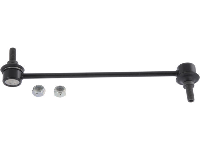 Sway Bar Link 2700-95074